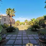 Masseria Del Piano Hotel