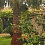 Masseria Del Piano Hotel