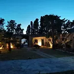 Masseria Del Piano 3* Cefalú