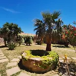 Hotel Masseria Del Piano 3*