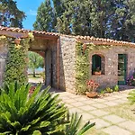 Masseria Del Piano 3*