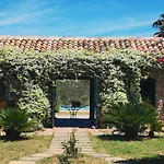 Masseria Del Piano 3* Cefalú