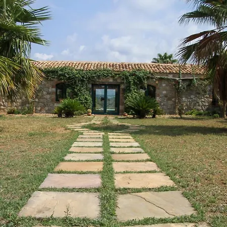 Masseria Del Piano