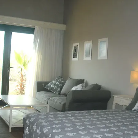 Masseria Del Piano 3* Чефалу