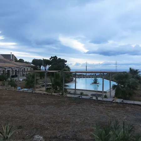 Masseria Del Piano 3*