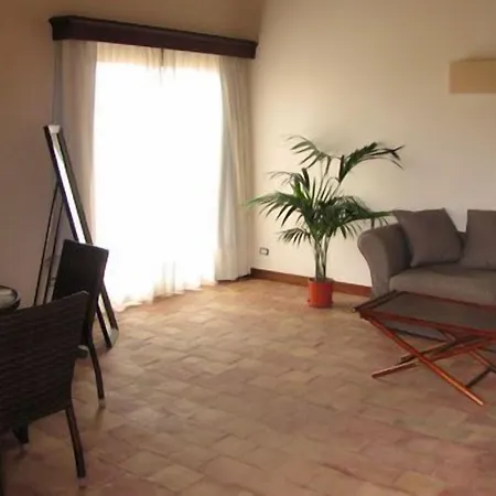 Masseria Del Piano 3*