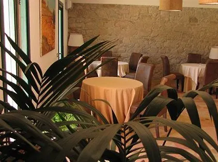 Masseria Del Piano 3*