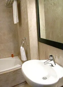 Masseria Del Piano 3* Cefalù